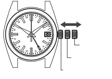 9S86_Set Time-1 + How to set Time(86)-1-1
